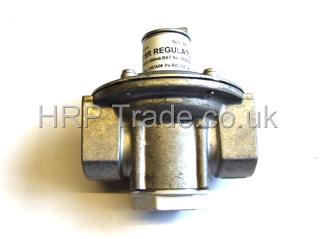 OIL SPARES  E06040D